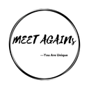 SME 生意越来越难做，应该先省成本还是投资 AI？马来西亚制造业最新数据给了一个答案